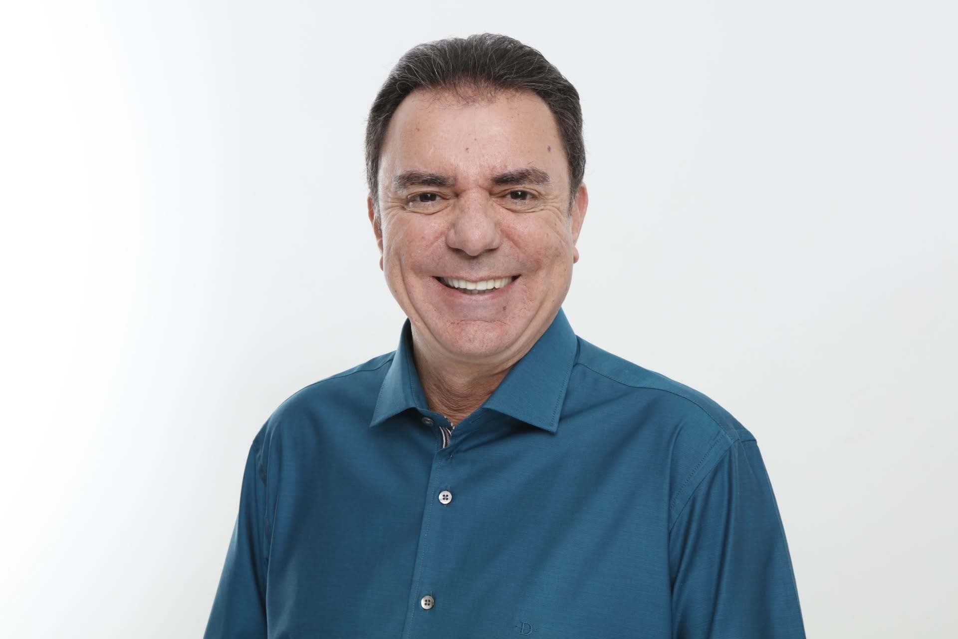 Luis Cesar Bueno