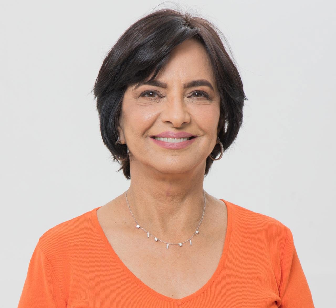 Isaura Lemos