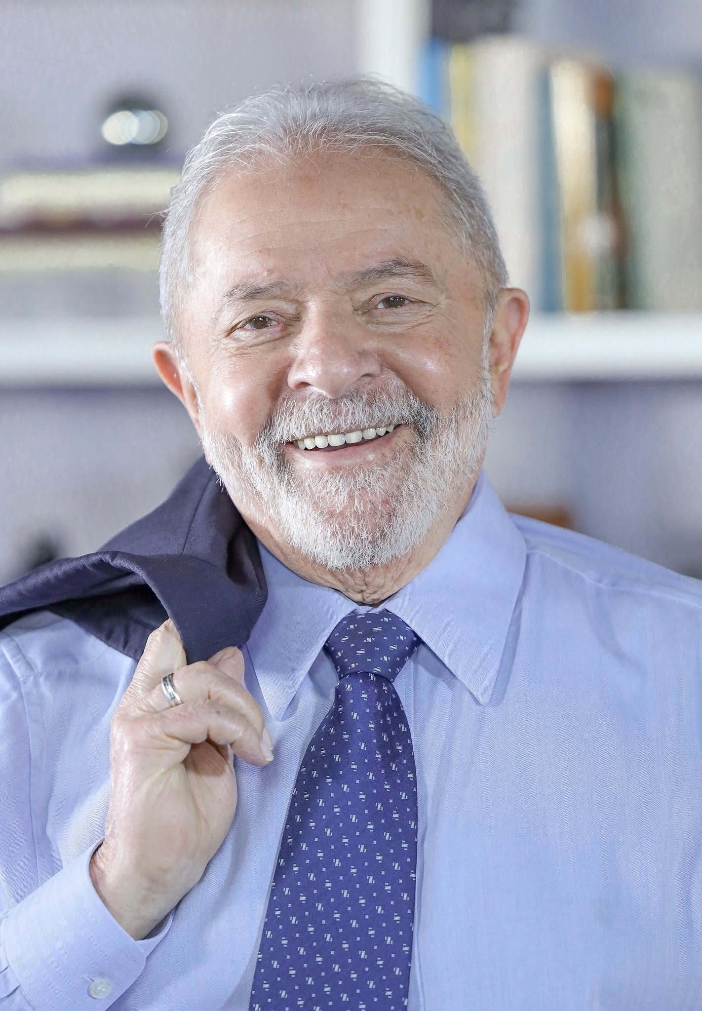 Lula