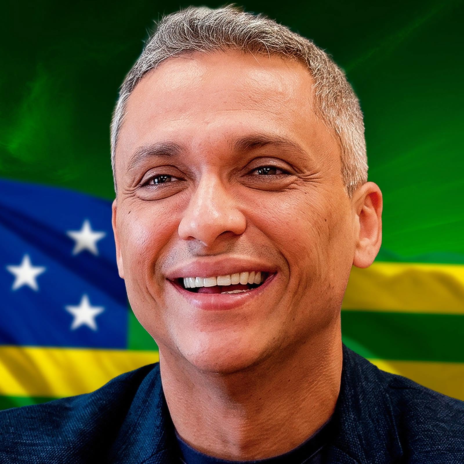 Gustavo Gayer
