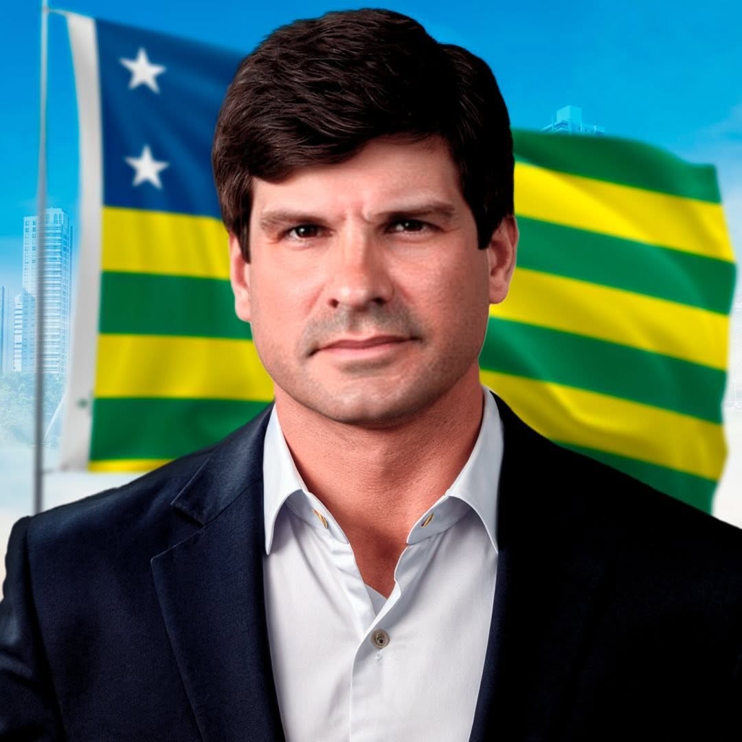 Telêmaco Brandão